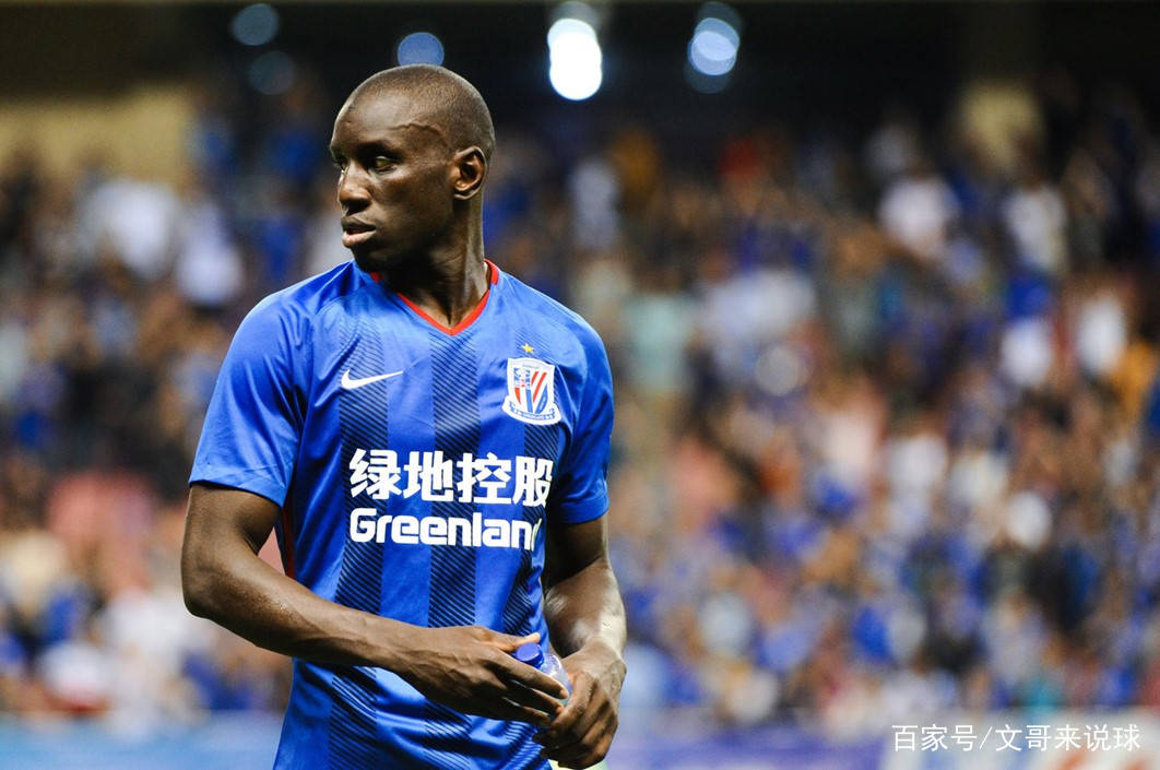 九游下载安装-费城76人训练开放日，今晨队长鼓劲引欢呼，中超在即，团队化学反应显著的简单介绍