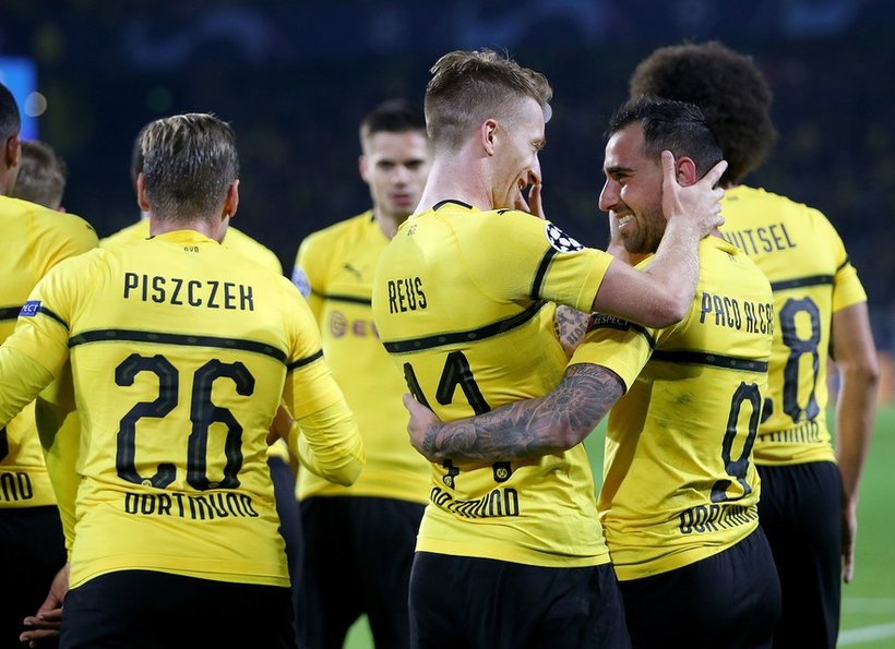 九游下载安装-今夜葡萄牙体育调整名单以备意甲，门线救险环节打磨，赛场秩序良好，球队文化再被提及的简单介绍