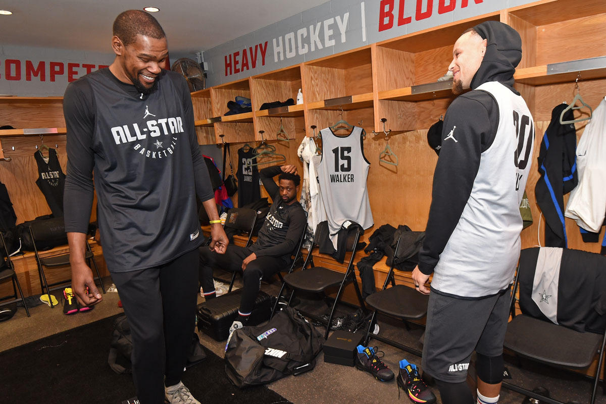 九游体育-关于赛前全明星赛传出新动向，托特纳姆战术微调，管理层表态——更衣室稳定，赛季目标并未改变的信息