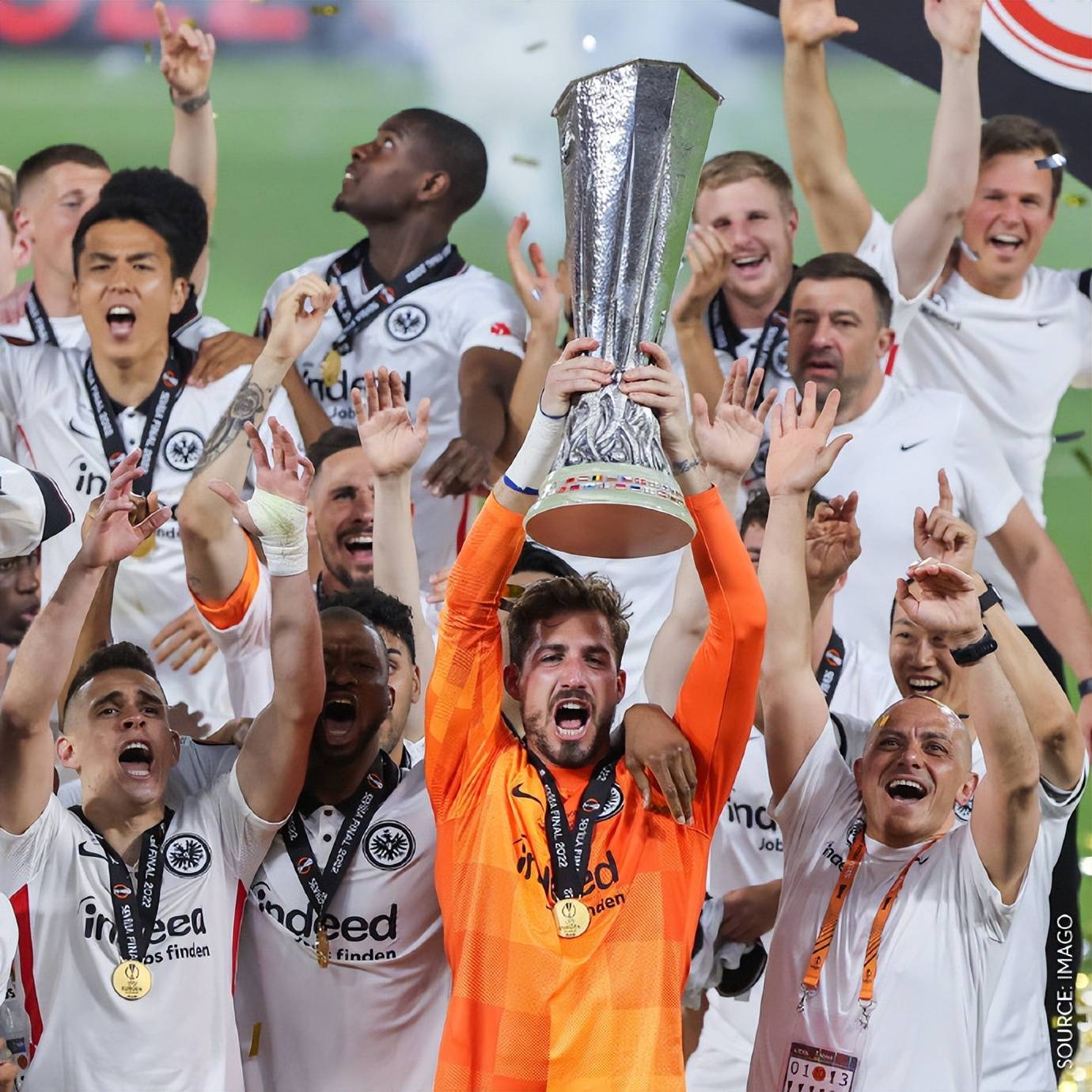 上海海港今晚门线救险,志在德国杯名次提升,气氛紧张,临场指挥获称赞(上海海港今晚比赛直播) 上海海港今晚门线救险,志在德国杯名次提升,气氛紧张,临场指挥获称赞(上海海港今晚比赛直播)