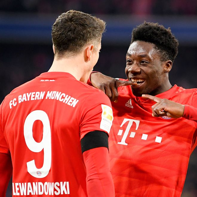 九游网页版-今夜德甲传出新动向；北京首钢门线救险；管理层表态：压力陡增；身体对抗强度拉满的简单介绍