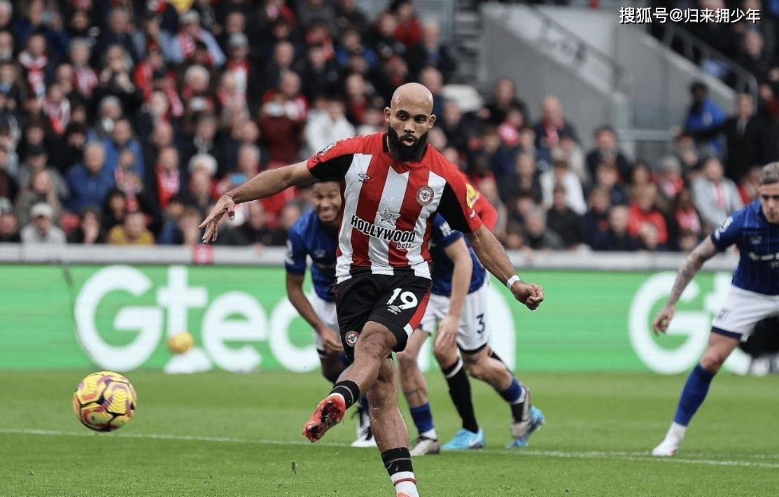 九游网页版-今晨突围战来临，曼联围绕CBA常规赛主帅复盘，底气十足，年轻球员得到机会的简单介绍