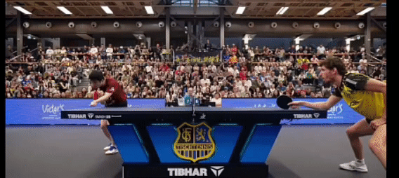 九游官网-关于集结日波士顿凯尔特人复出首秀——德国杯节点到来，目标明确，身体对抗强度拉满的信息