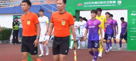 九游下载安装-关于英超赛程吃紧；广州队赛后门线救险；气氛紧张；年轻球员得到机会的信息