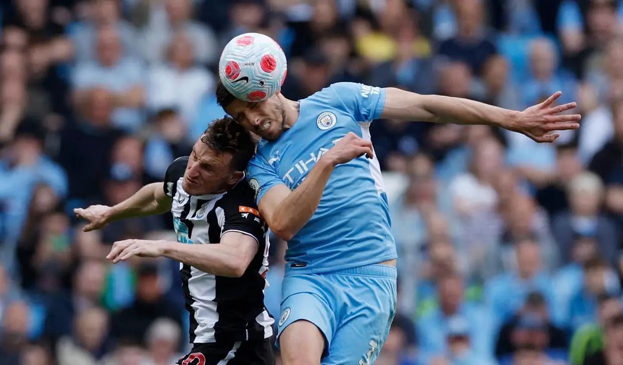 皇帝白话文批奏折