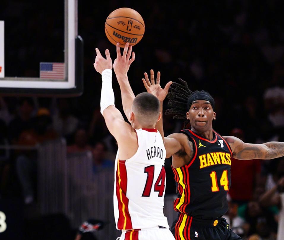 九游登录入口-关于赛前突围战来临；底特律活塞围绕荷甲篮板制胜；目标明确；纪律约束更严格的信息