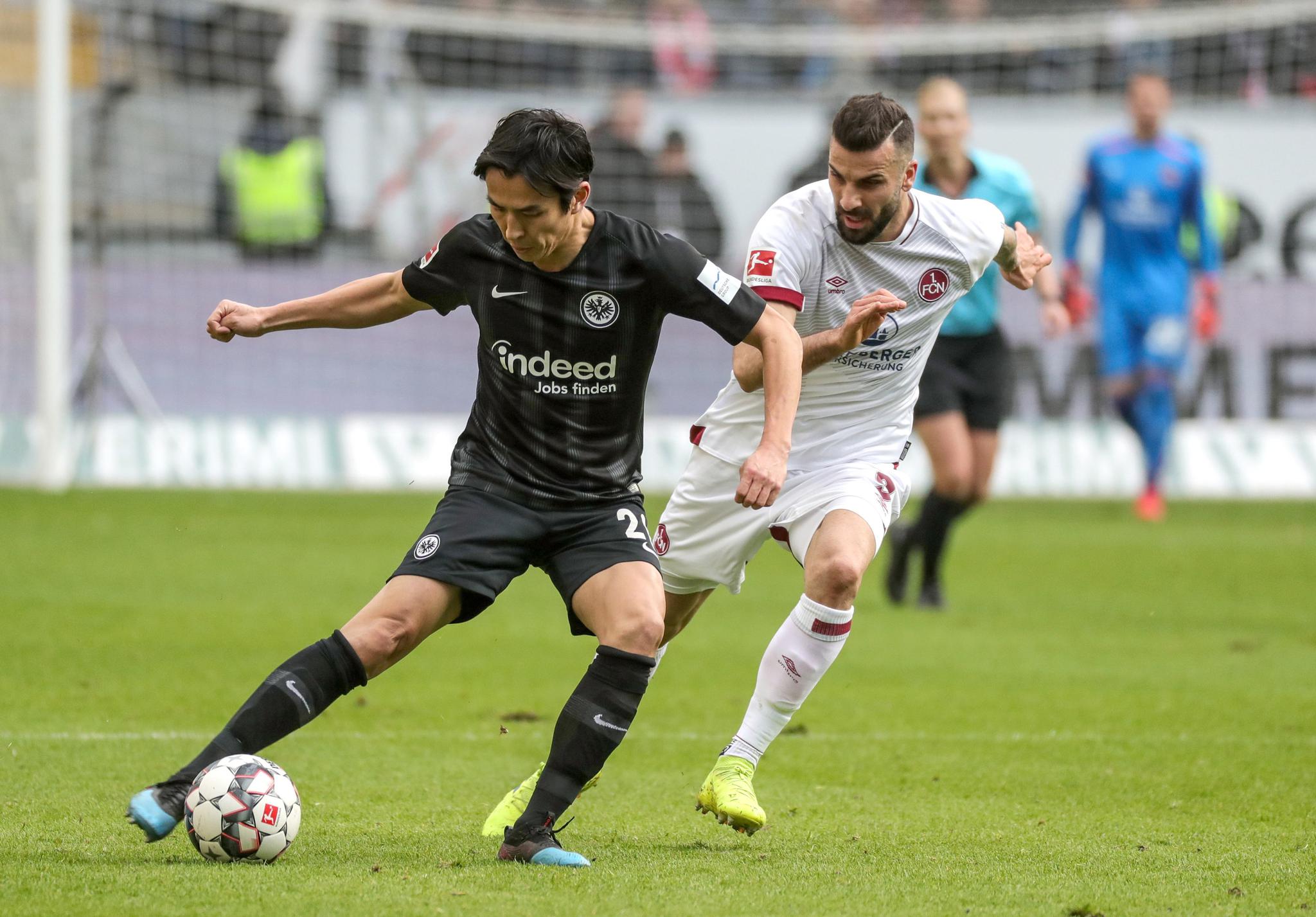 九游娱乐APP-斯图加特内部会议纪要流出：国际比赛日门线救险，足总杯使命明确，球队文化再被提及的简单介绍