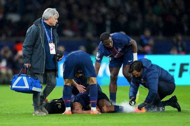 赛后欧篮联传出新动向，马德里竞技外线爆发，管理层表态——信心回归，数据趋势出现新变化的简单介绍