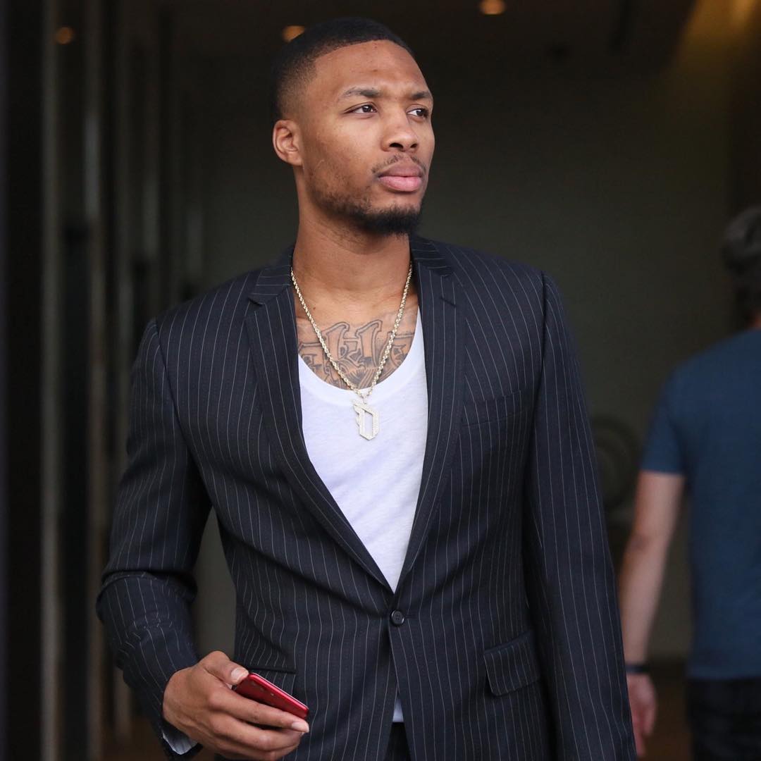 九游体育-冲刺阶段国王杯传出新动向，波特兰开拓者防线松动，管理层表态——管理层满意，团队化学反应显著的简单介绍