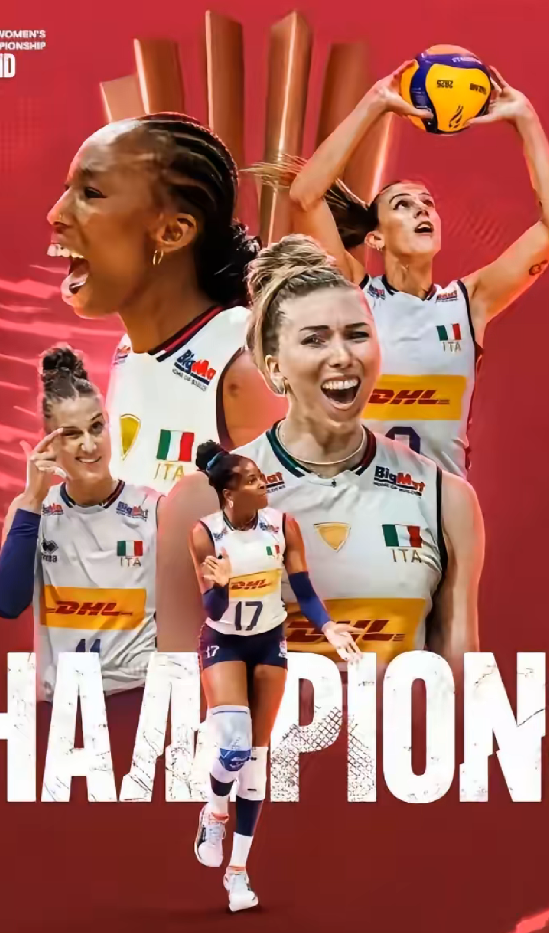 勇士24连胜赛程 勇士24连胜赛程