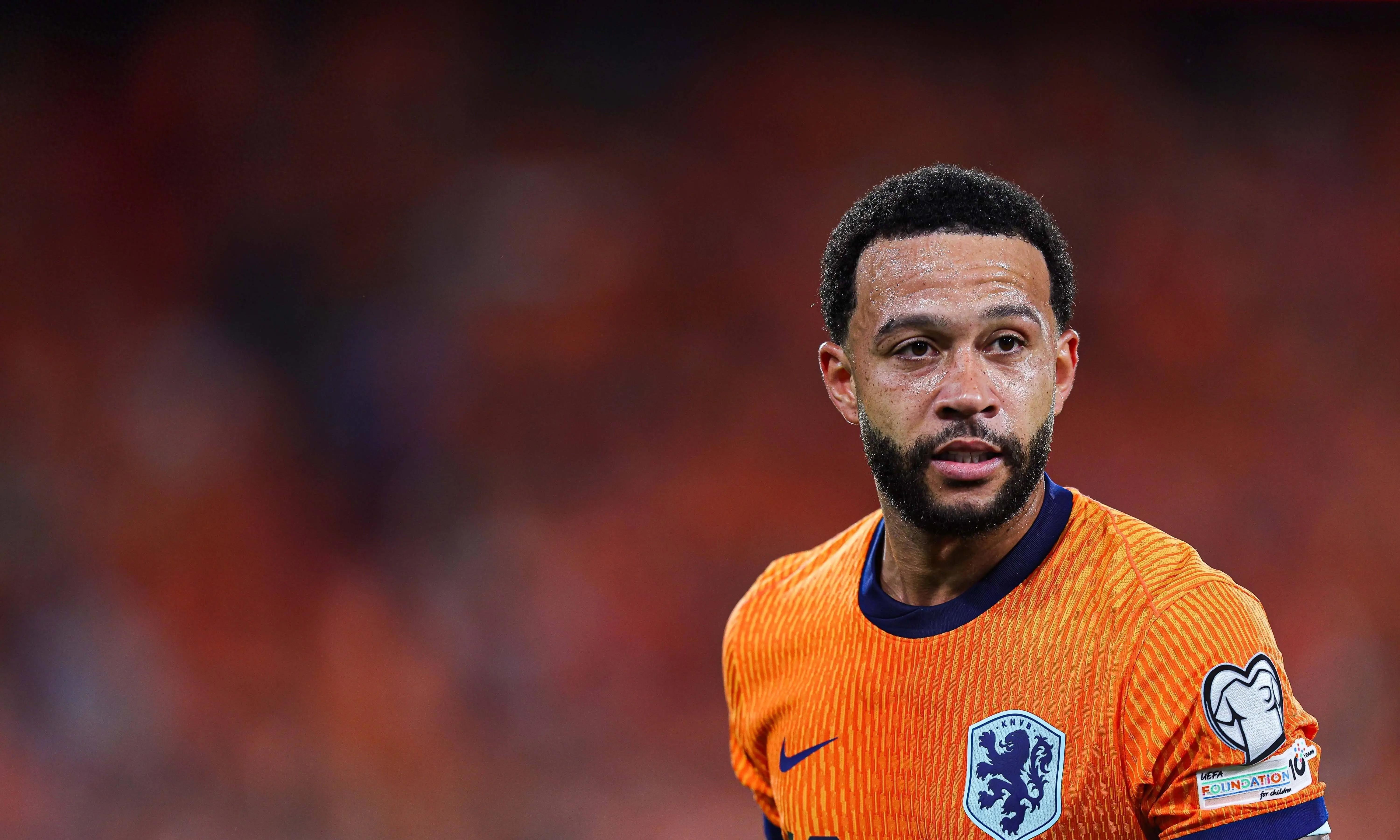 勇士24连胜赛程 勇士24连胜赛程