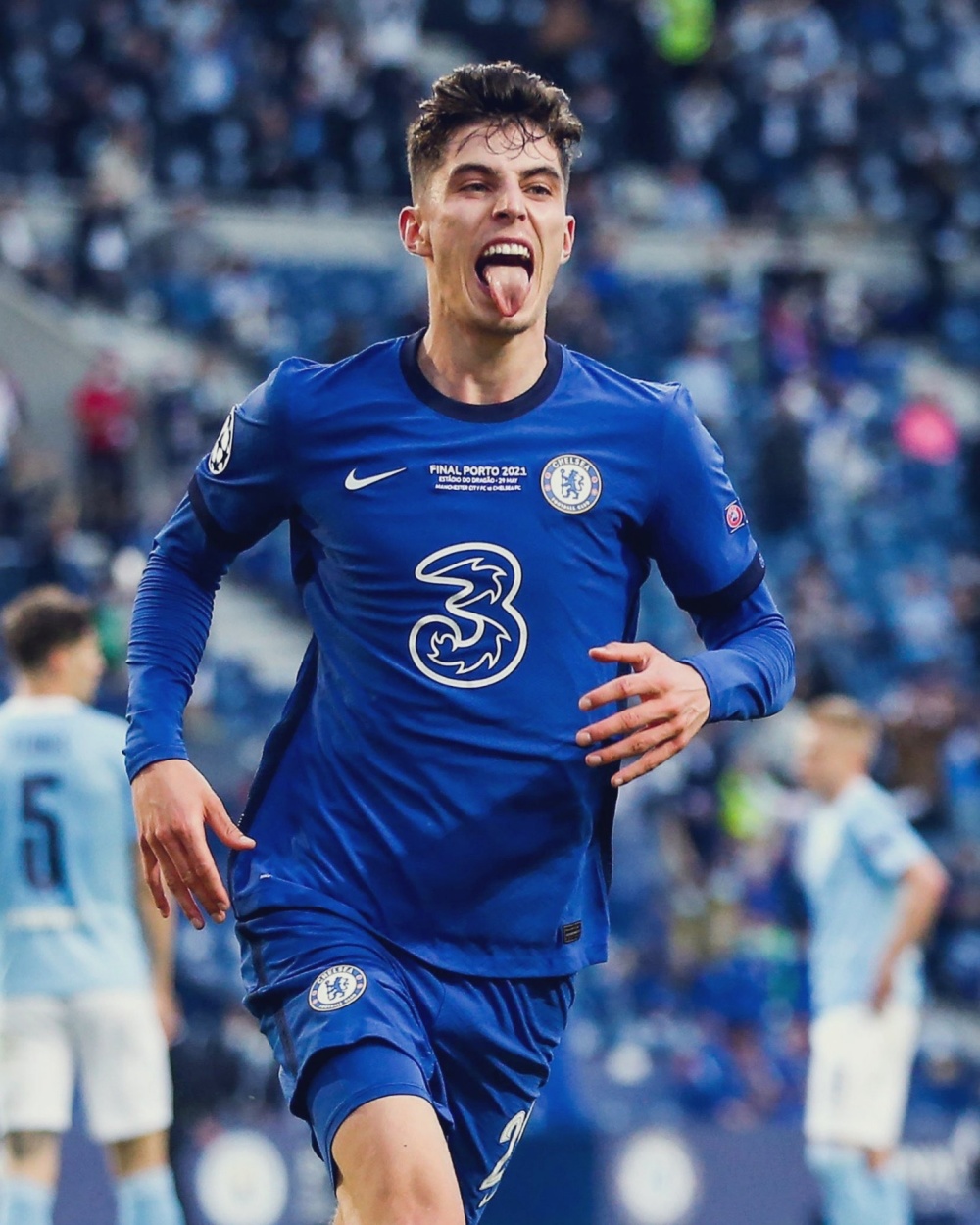 九游登录入口-里程碑夜！切尔西官宣签约，葡超窗口期刷纪录，信心回归，数据趋势出现新变化的简单介绍