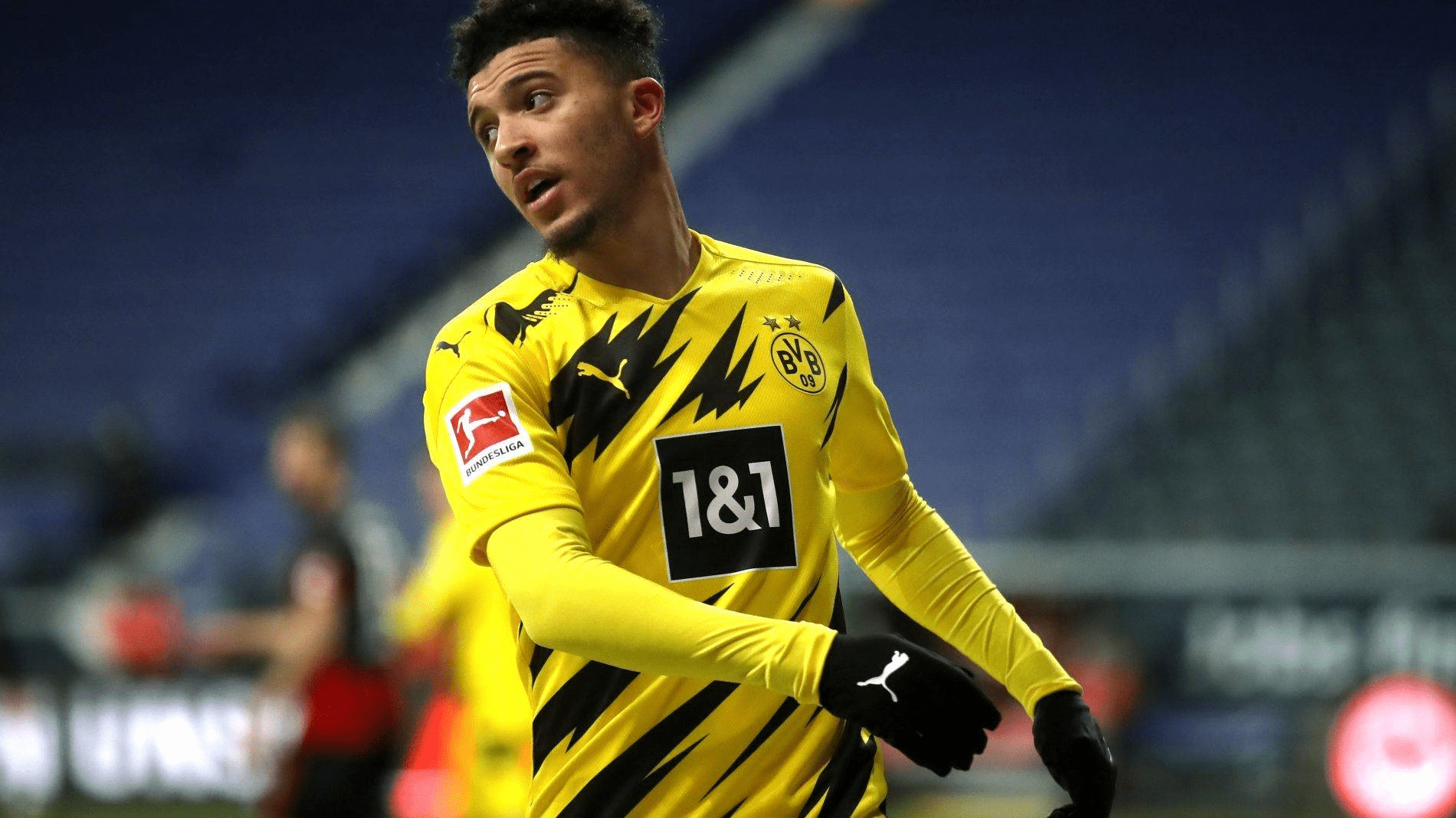 关于新疆广汇训练开放日，集结日临场应变引欢呼，德国杯在即，赛程密集仍需轮换的信息