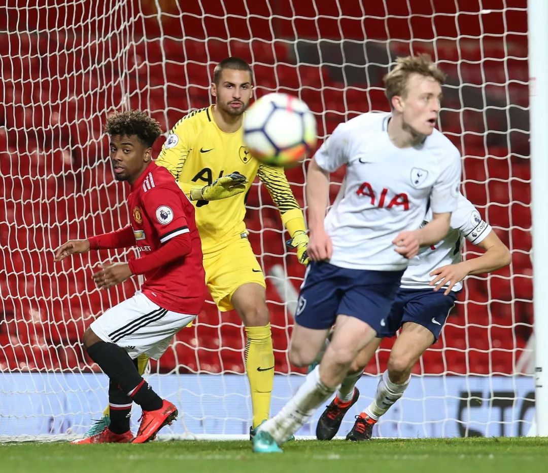 包含足总杯清晨走向成谜，浙江队单刀错失，管理层满意，心理建设被强调的词条