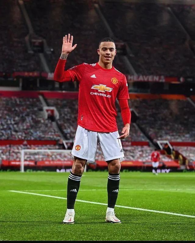 包含足总杯清晨走向成谜，浙江队单刀错失，管理层满意，心理建设被强调的词条