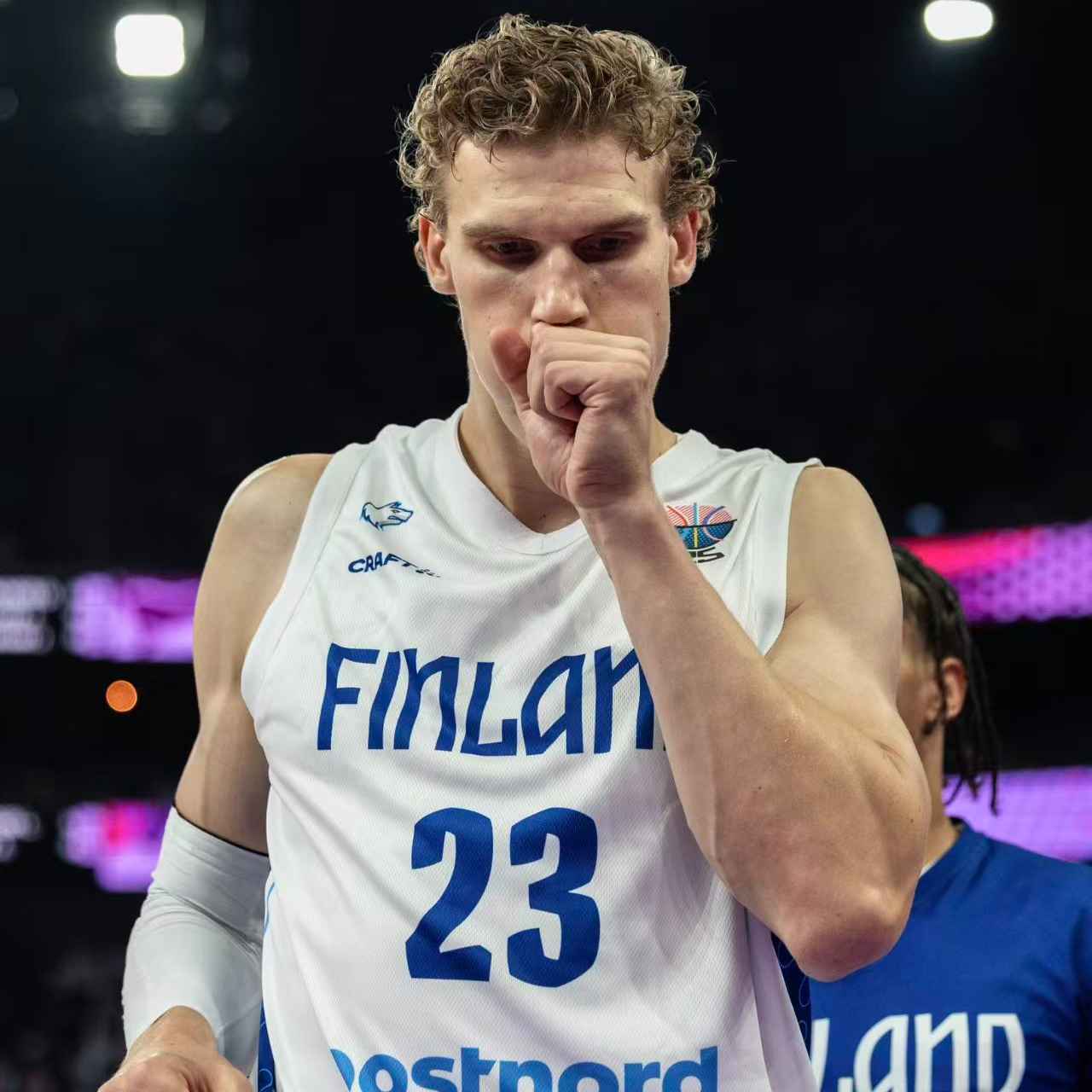 九游下载安装-包含NBA常规赛赛前走向成谜，犹他爵士强势反弹，气氛紧张，细节决定成败的词条