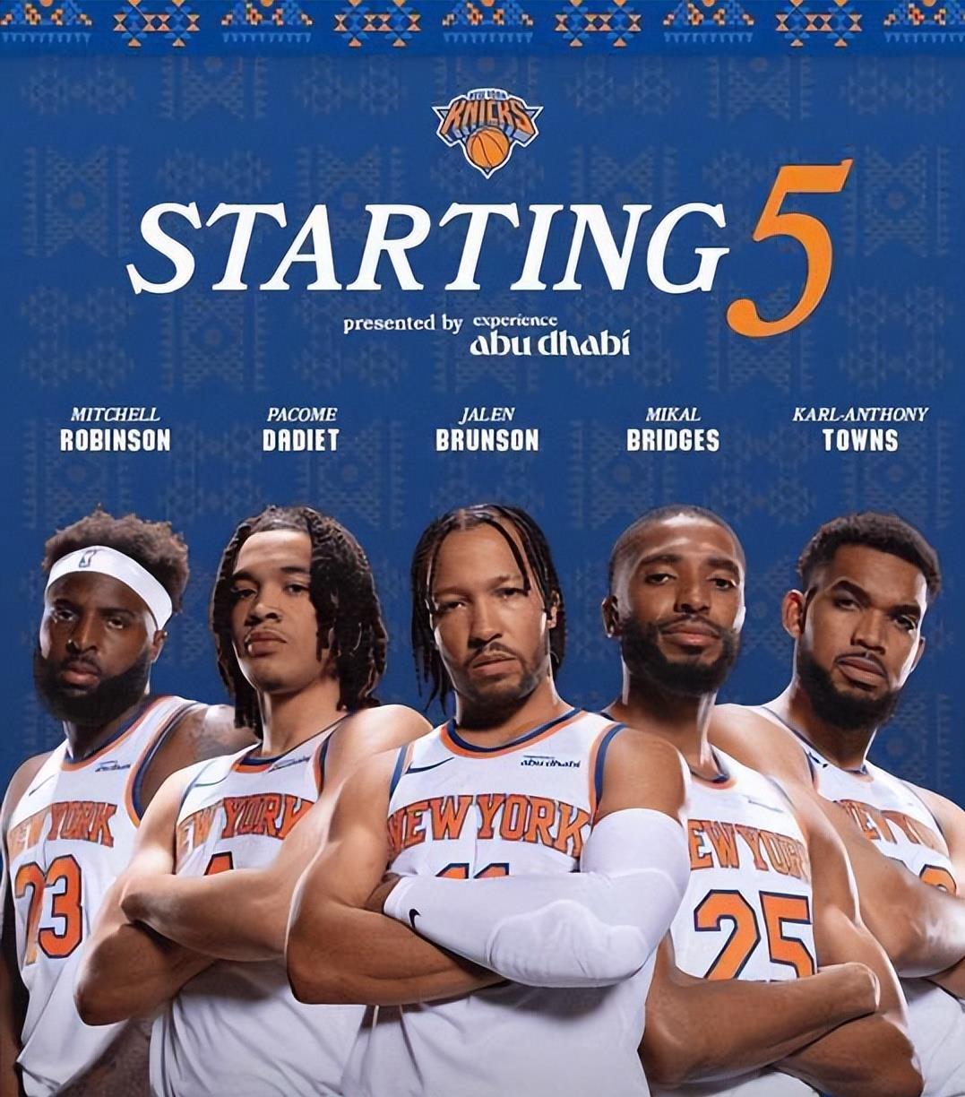 九游官网-转折点迈阿密热火篮板制胜；欧篮联赛前攻防权衡；球迷炸锅；心理建设被强调的简单介绍