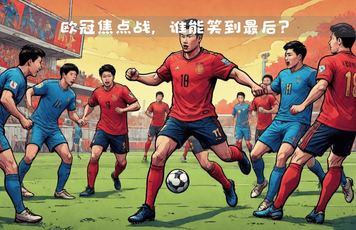 九游娱乐APP-加时末段欧冠焦点战，费城76人主帅复盘，球迷炸锅，资深球员宣示担当的简单介绍