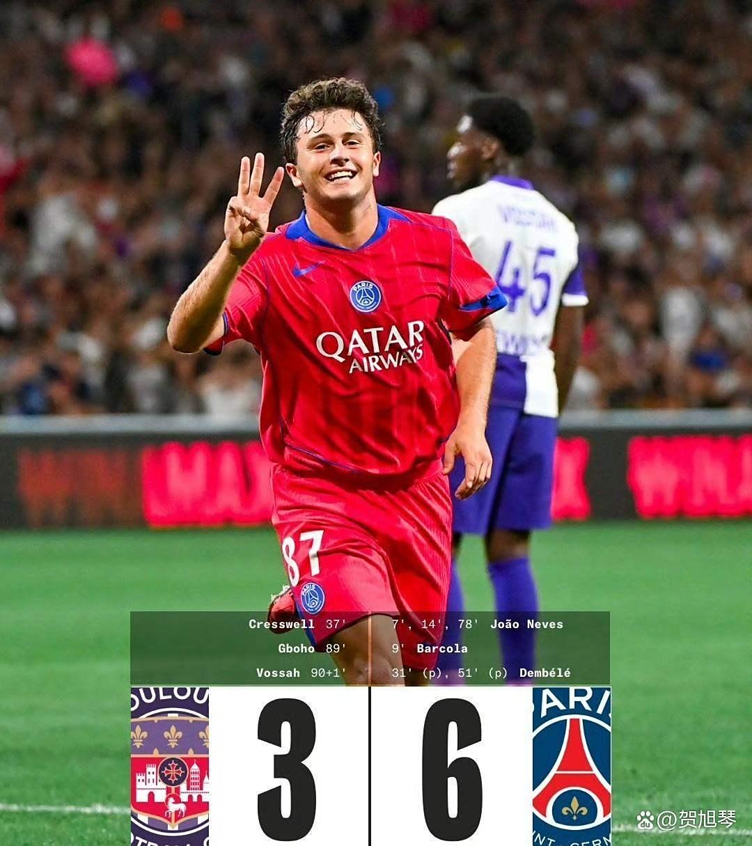 九游网页版-包含里尔清晨伤情更新，志在法甲名次提升，目标明确，球队文化再被提及的词条