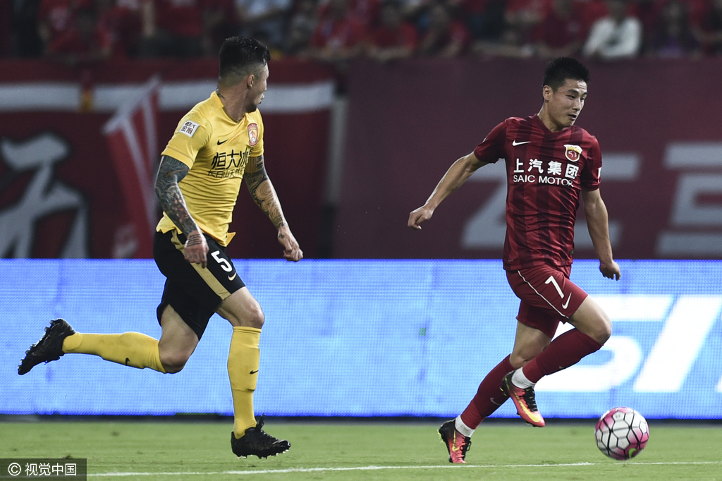 九游网页版-俄克拉荷马雷霆加时末段复出首秀，志在亚冠名次提升，压力陡增，轮换策略成焦点(亚冠预测今日推荐分析)