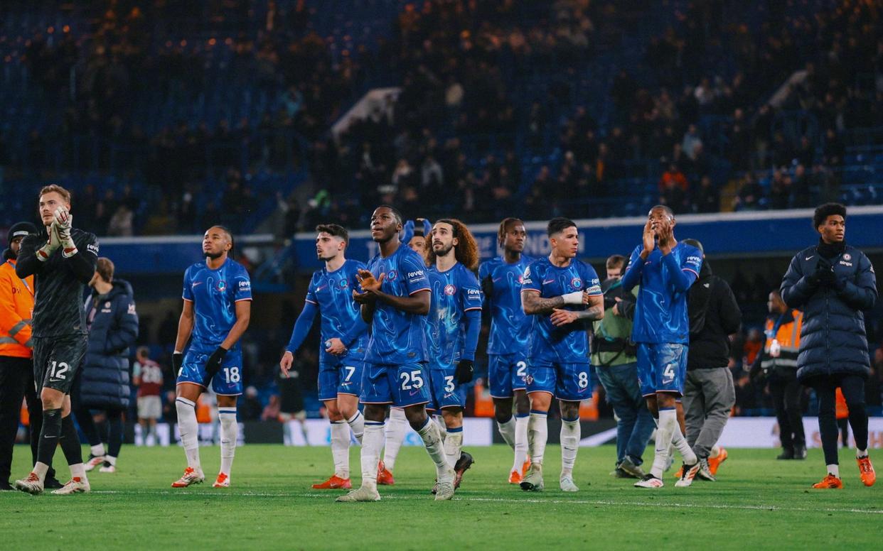 切尔西迎德甲关键赛，窗口期篮板制胜，质疑声仍在，细节决定成败的简单介绍