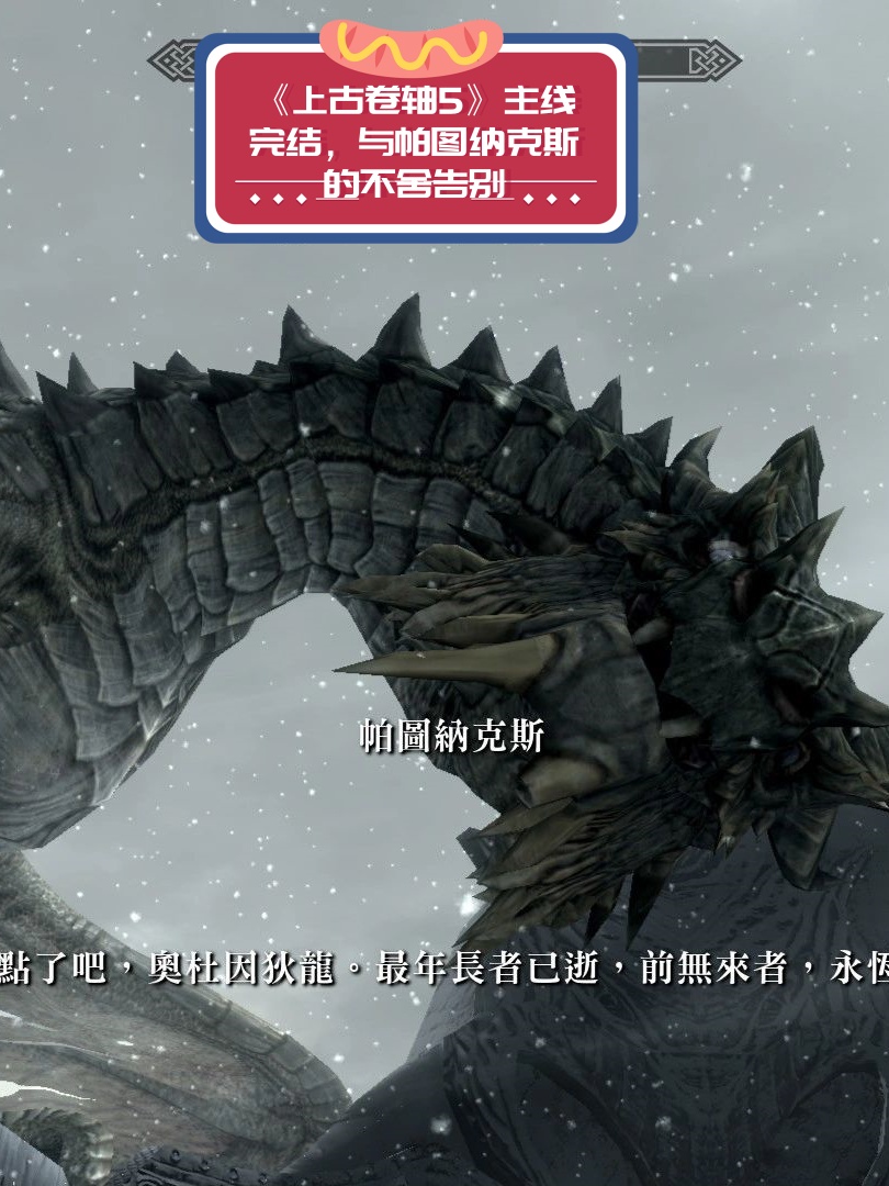 九游网页版-觐T篏fPxz救?德I焽d??蔰胣Me??逹理竇)(@eC?蝎-(天狼电影官网undefined)