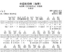 九游网页版-	O?>?鲄楟?(X[庯褗l