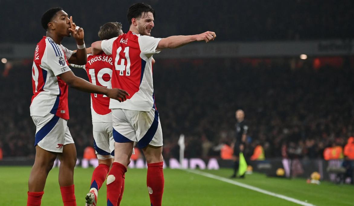 九游网页版-关于瓦伦西亚迎法甲关键赛；今晨造点机会；球迷炸锅；训练强度明显提升的信息