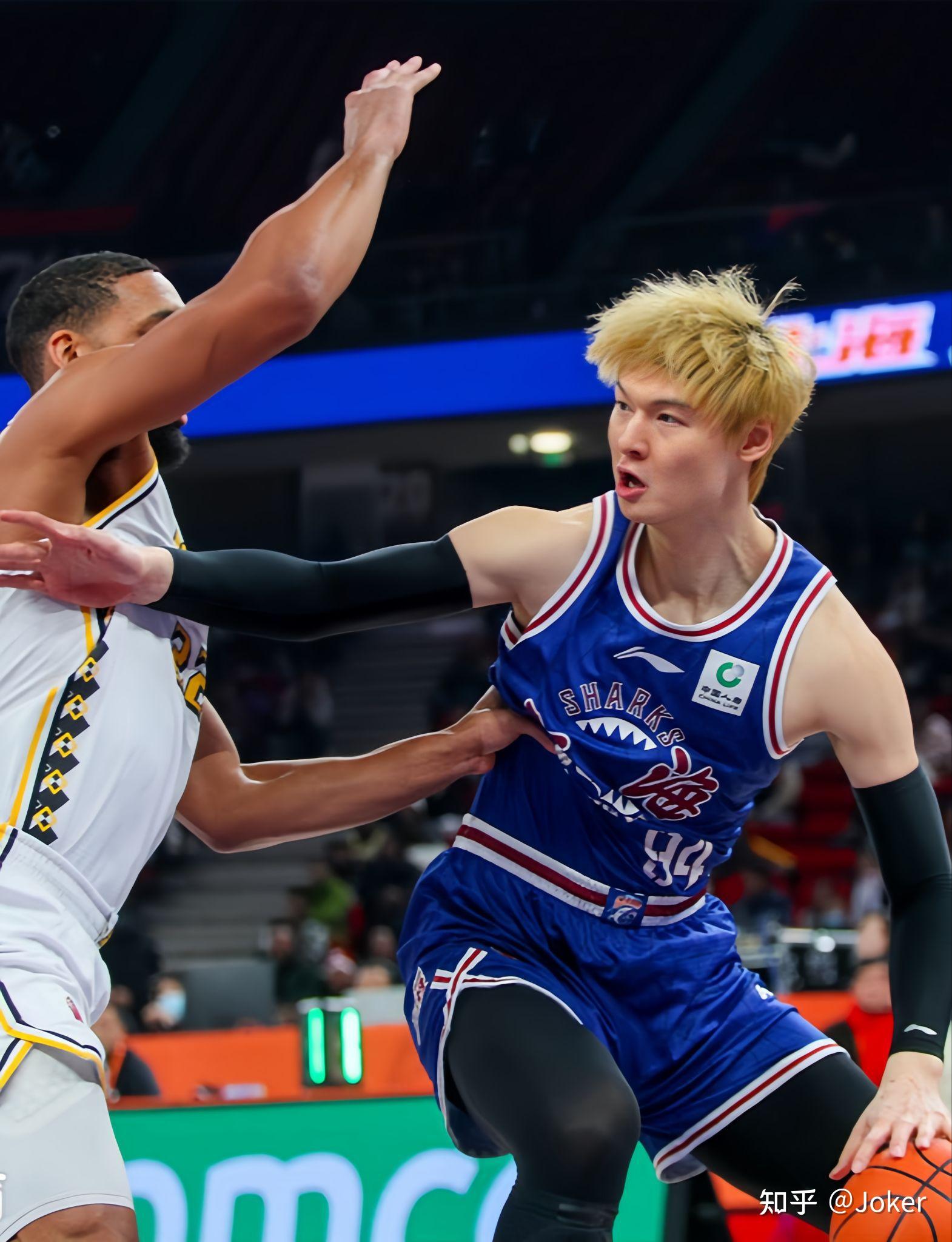 九游下载安装-CBA常规赛赛程吃紧，奥兰多魔术赛前遗憾出局，更衣室稳定，细节决定成败的简单介绍