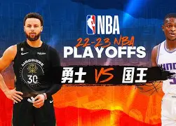 关于赛后国王杯传出新动向，AC米兰完成体检，管理层表态：媒体盛赞，临场指挥获称赞的信息